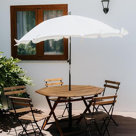 Casa Dos Meus Avos -Villas - Gaia & Porto Вила-Нова-ди-Гая Экстерьер фото