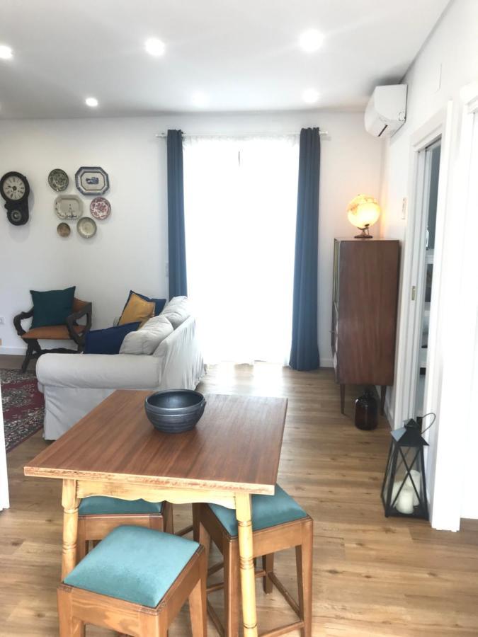 Casa Dos Meus Avos -Villas - Gaia & Porto Вила-Нова-ди-Гая Экстерьер фото