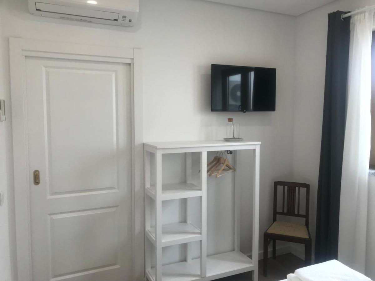 Casa Dos Meus Avos -Villas - Gaia & Porto Вила-Нова-ди-Гая Экстерьер фото