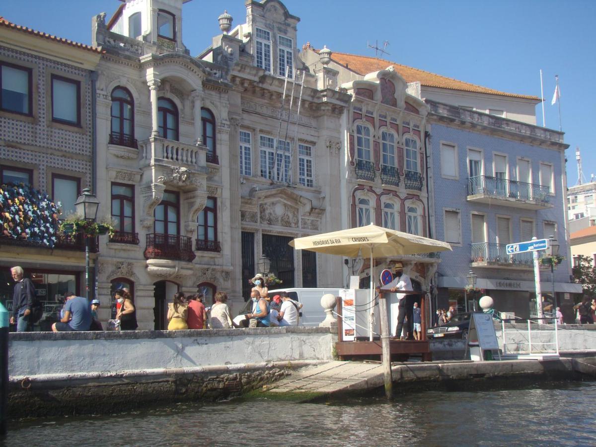 Casa Dos Meus Avos -Villas - Gaia & Porto Вила-Нова-ди-Гая Экстерьер фото